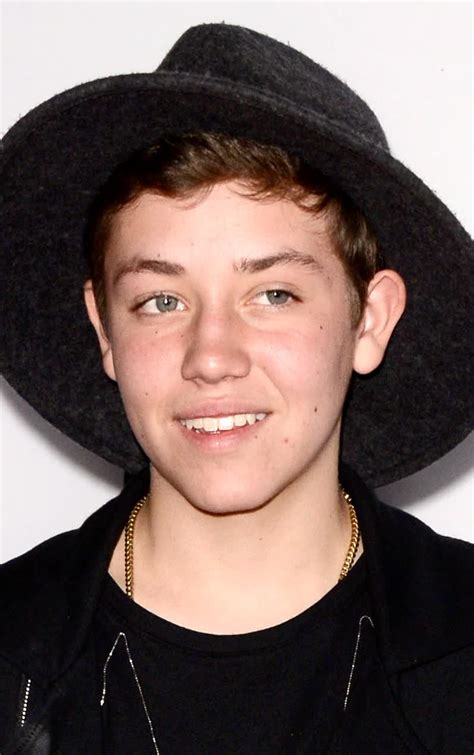 ethan cutkosky net worth|Every Cast Member Of Shameless Net Worth